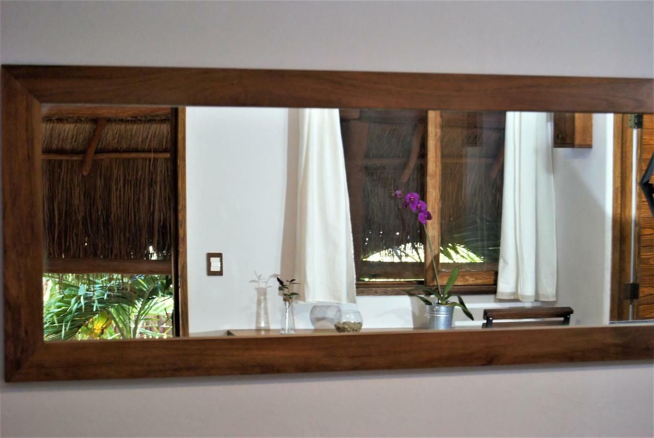 Boutique Terranova Hotel Tulum