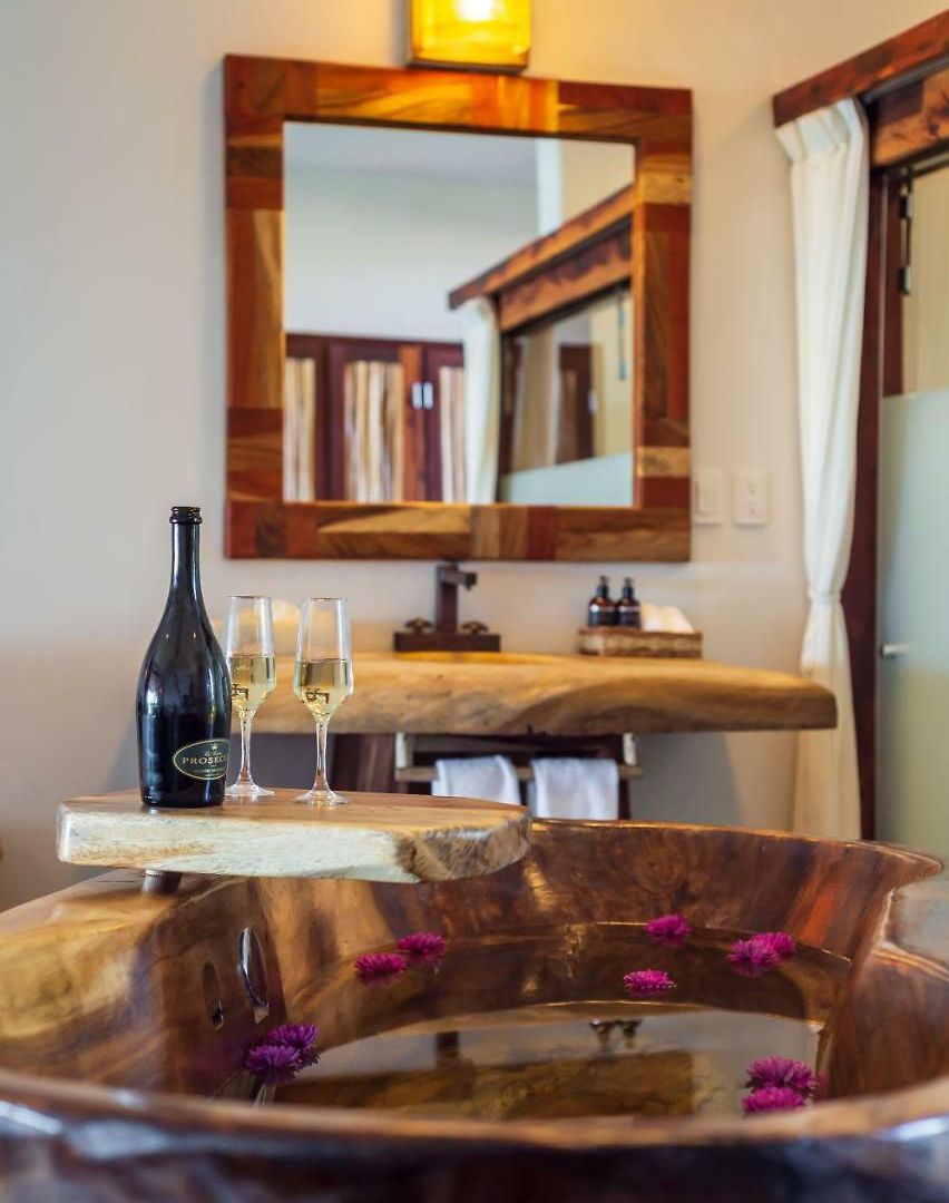 Hotel Kanan & Adults Only Playground Tulum