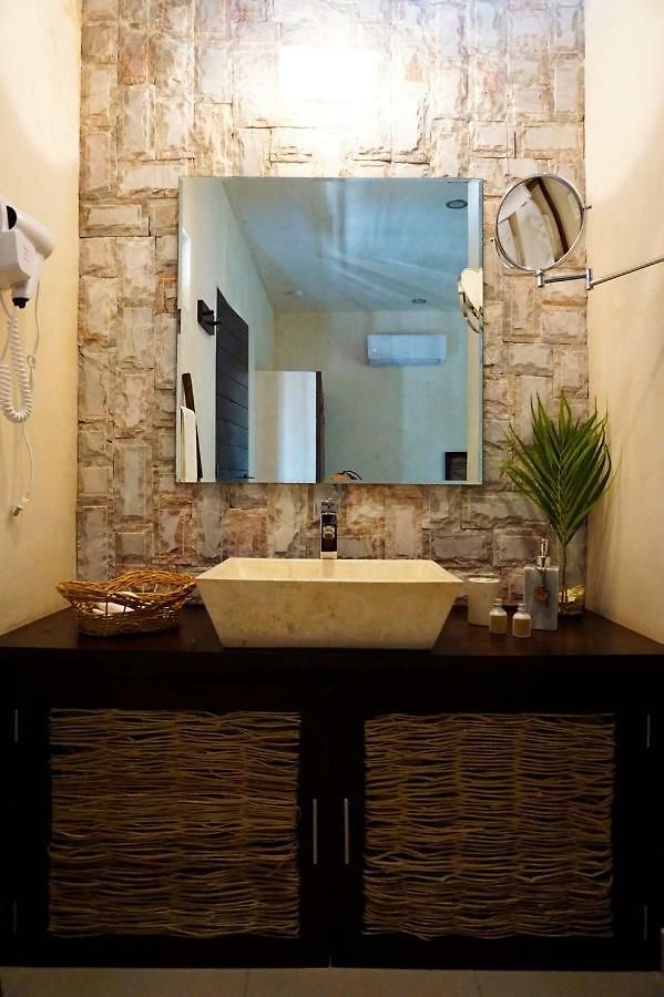 Boutique Jabin Tulum