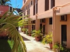 Andrea's Hotel Tulum