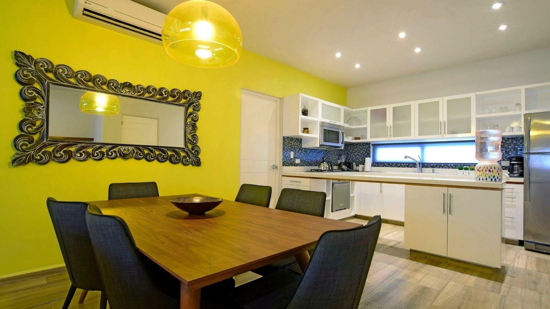 Azura Boutique Hotel Tulum