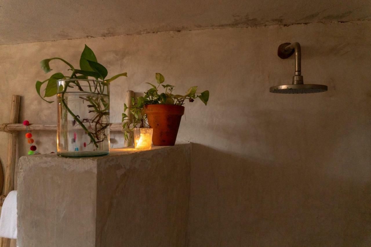 Beach Bed & Breakfast Tulum