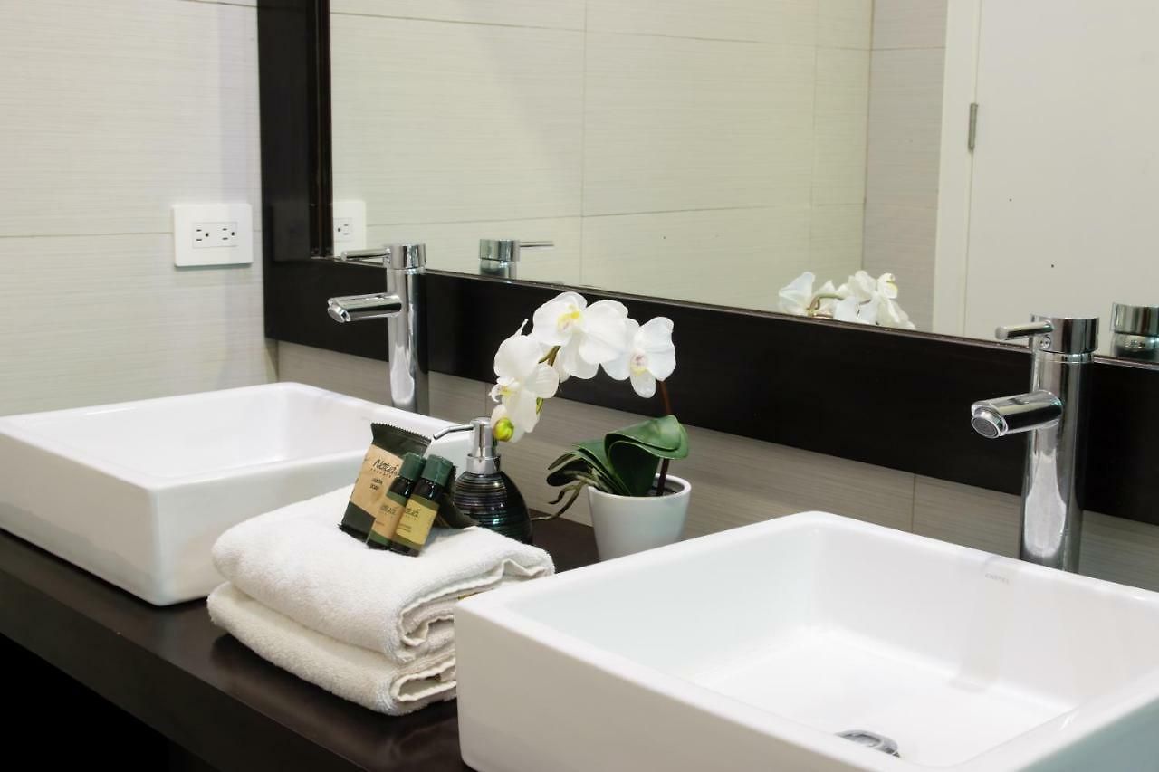 Che (adults Only) Apartamento Tulum