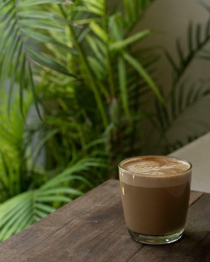 Casa Pueblo 3* Tulum