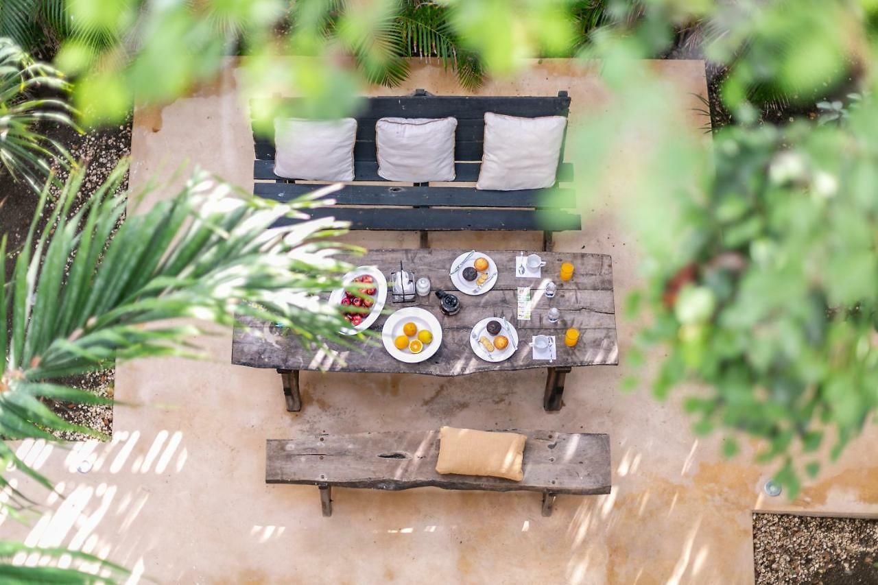 Standard By Guruhotel