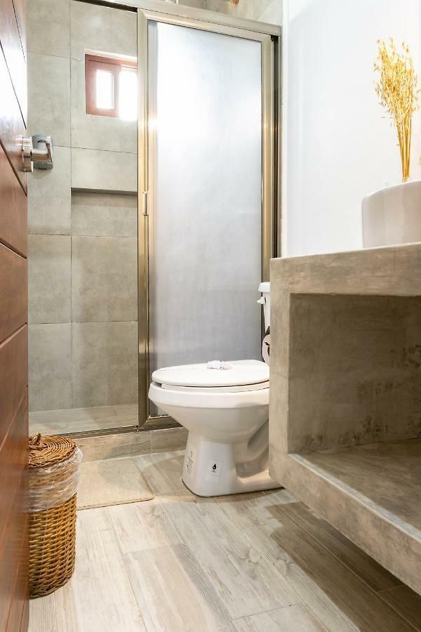 Standard By Guruhotel