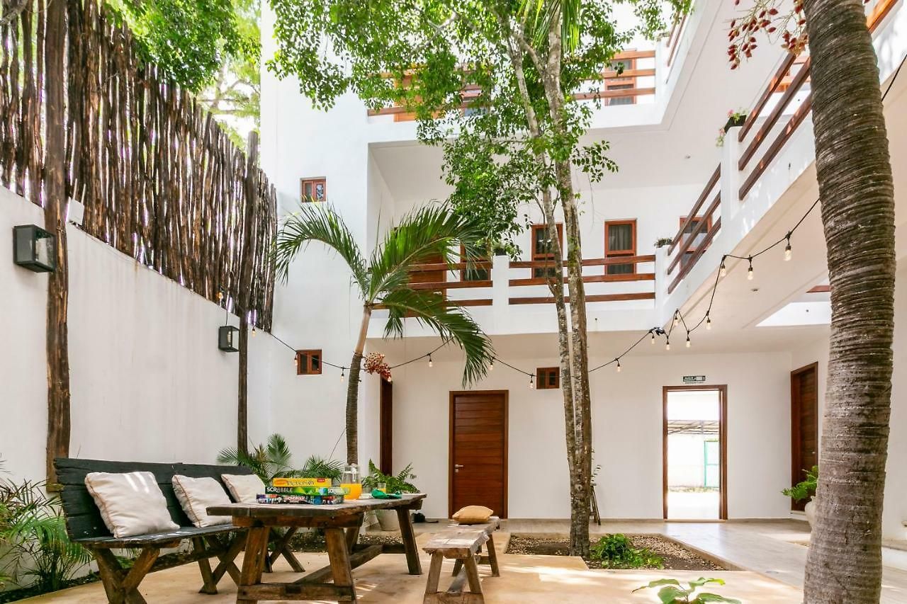 Standard By Guruhotel Apartahotel 3*