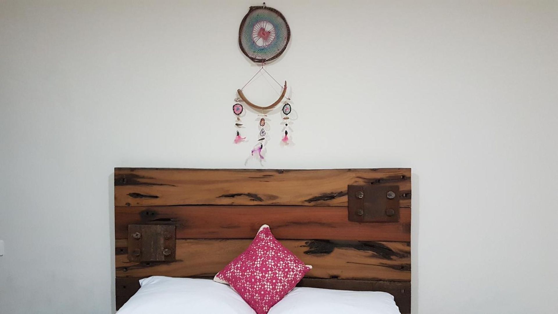 Xscapetulum 4*