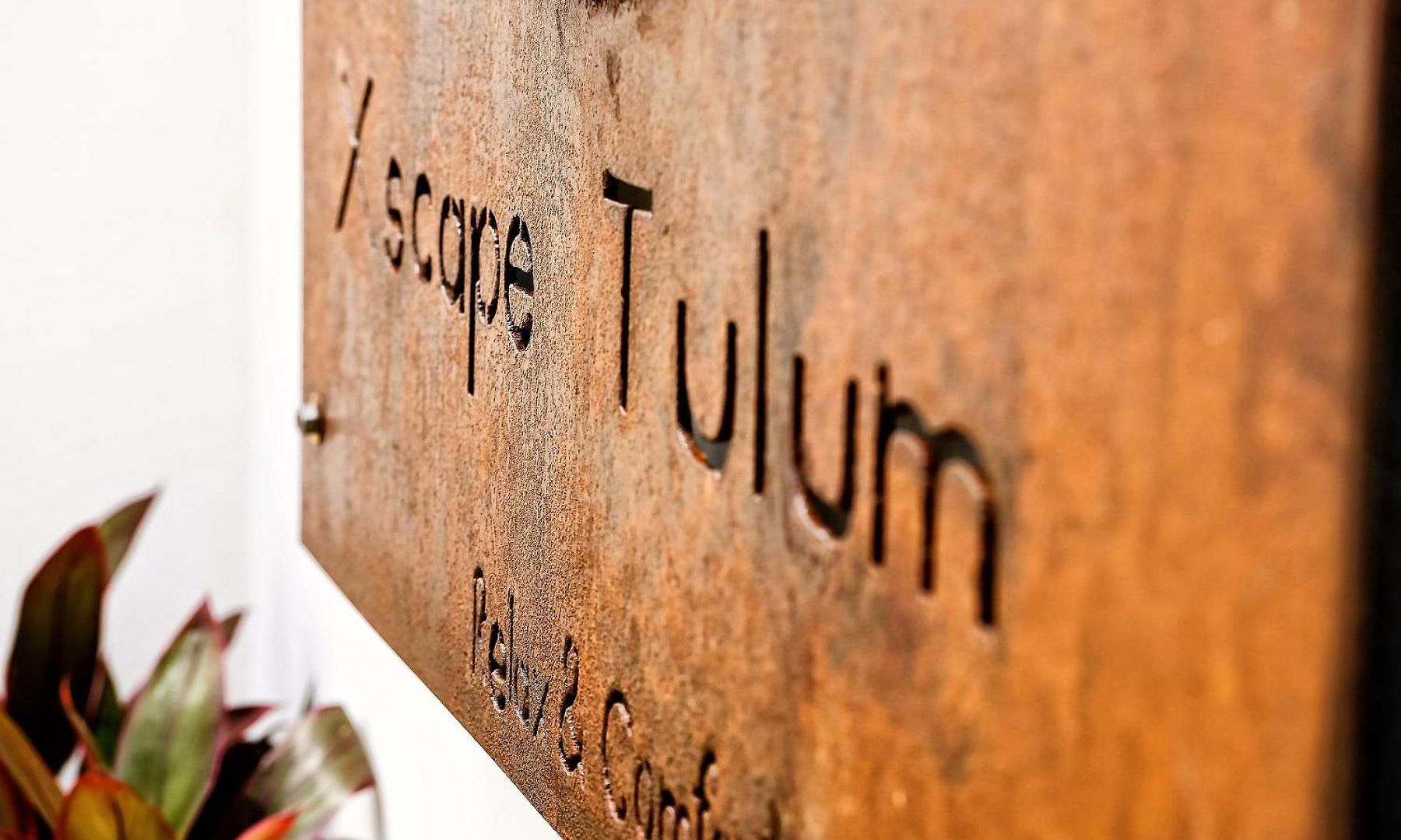 Xscapetulum