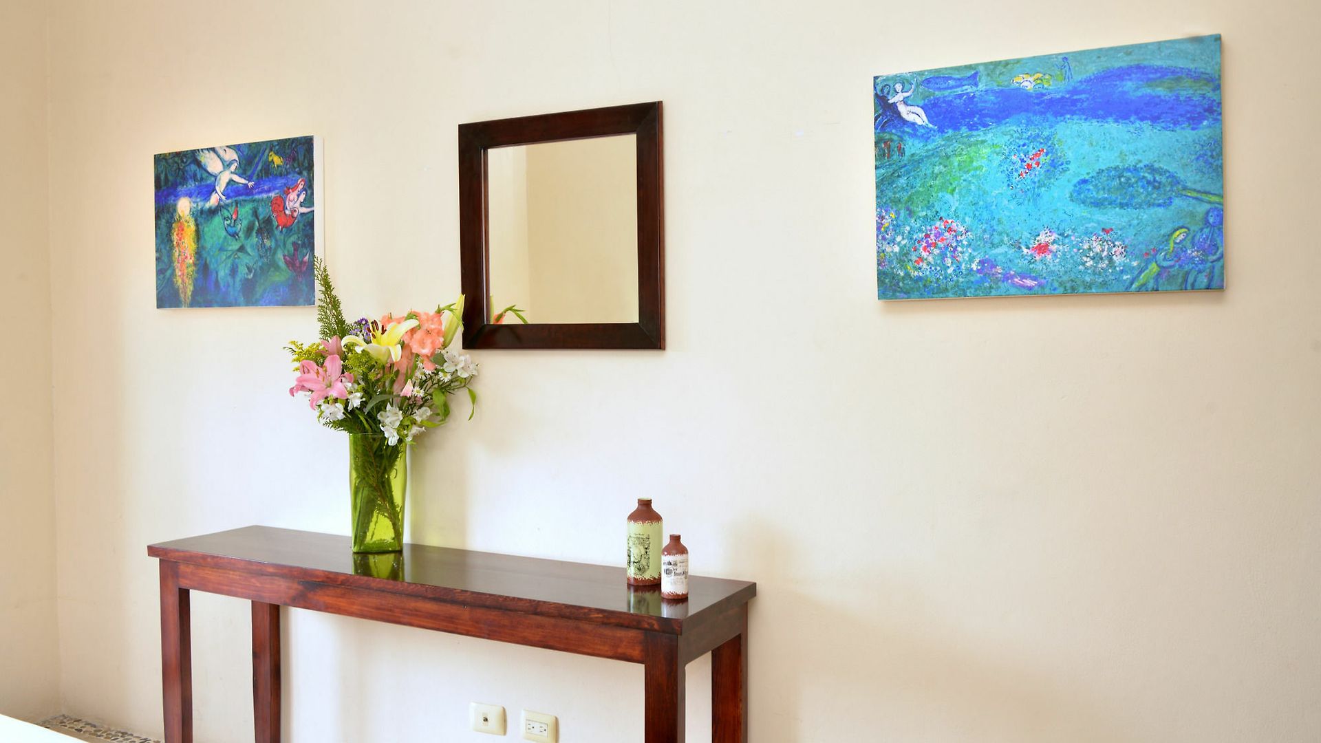 Geminis Boutique Condohotel 4* Tulum