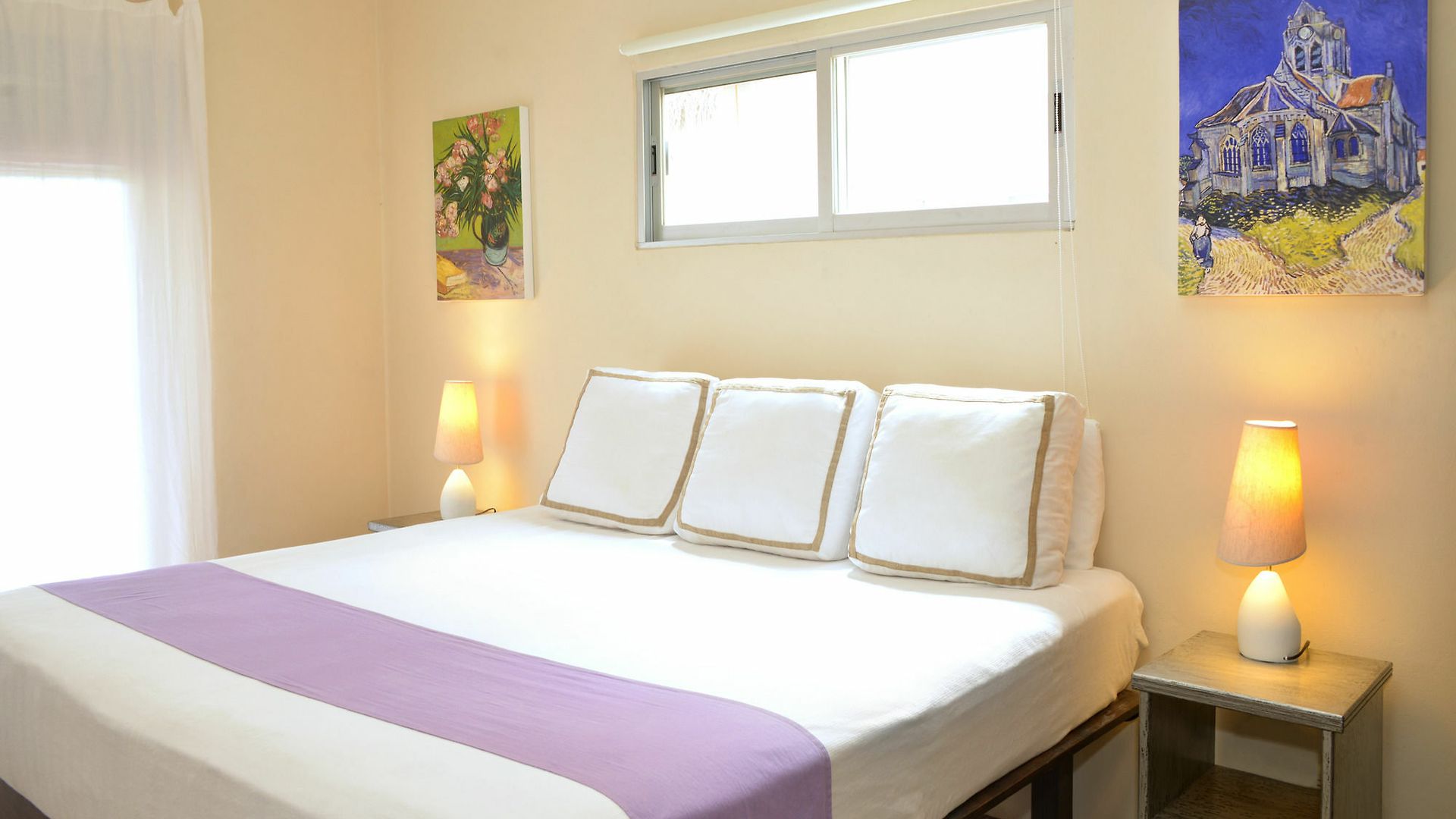 Geminis Boutique Condohotel 4* Tulum