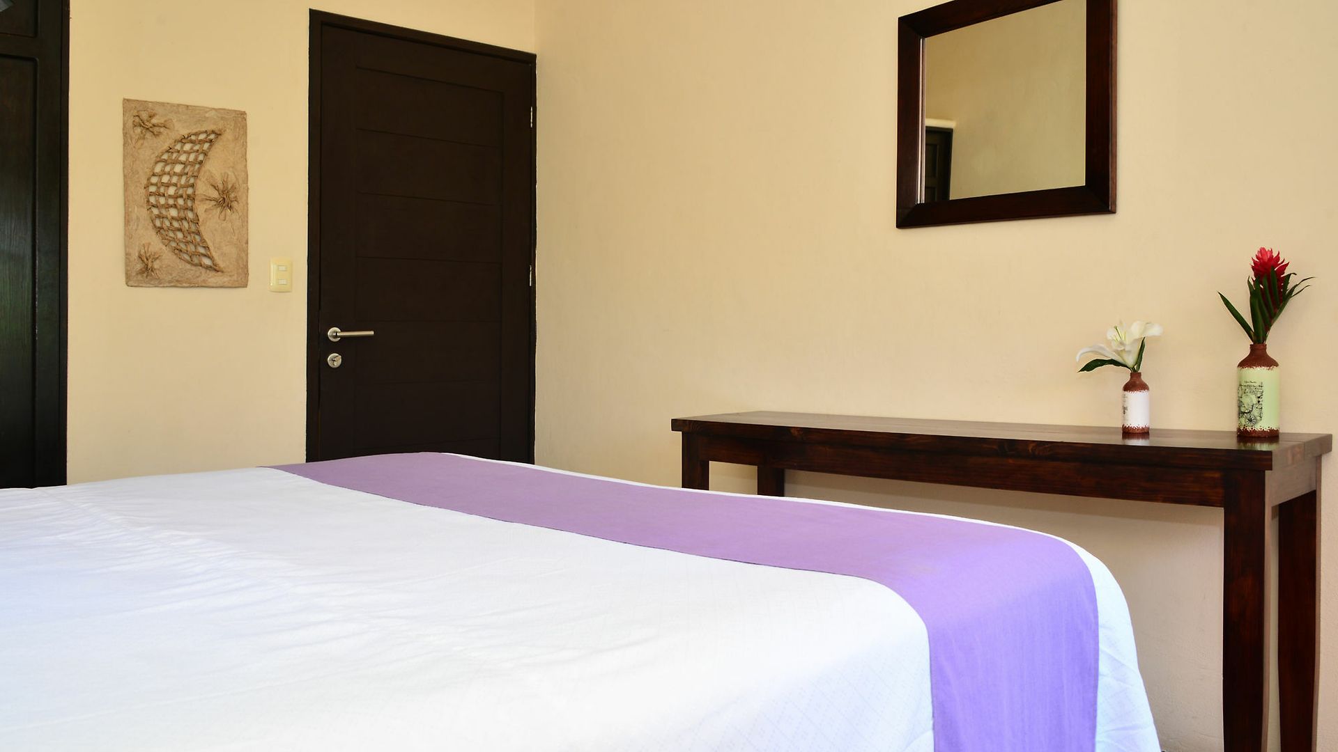 Geminis Boutique Condohotel Hotel 4*