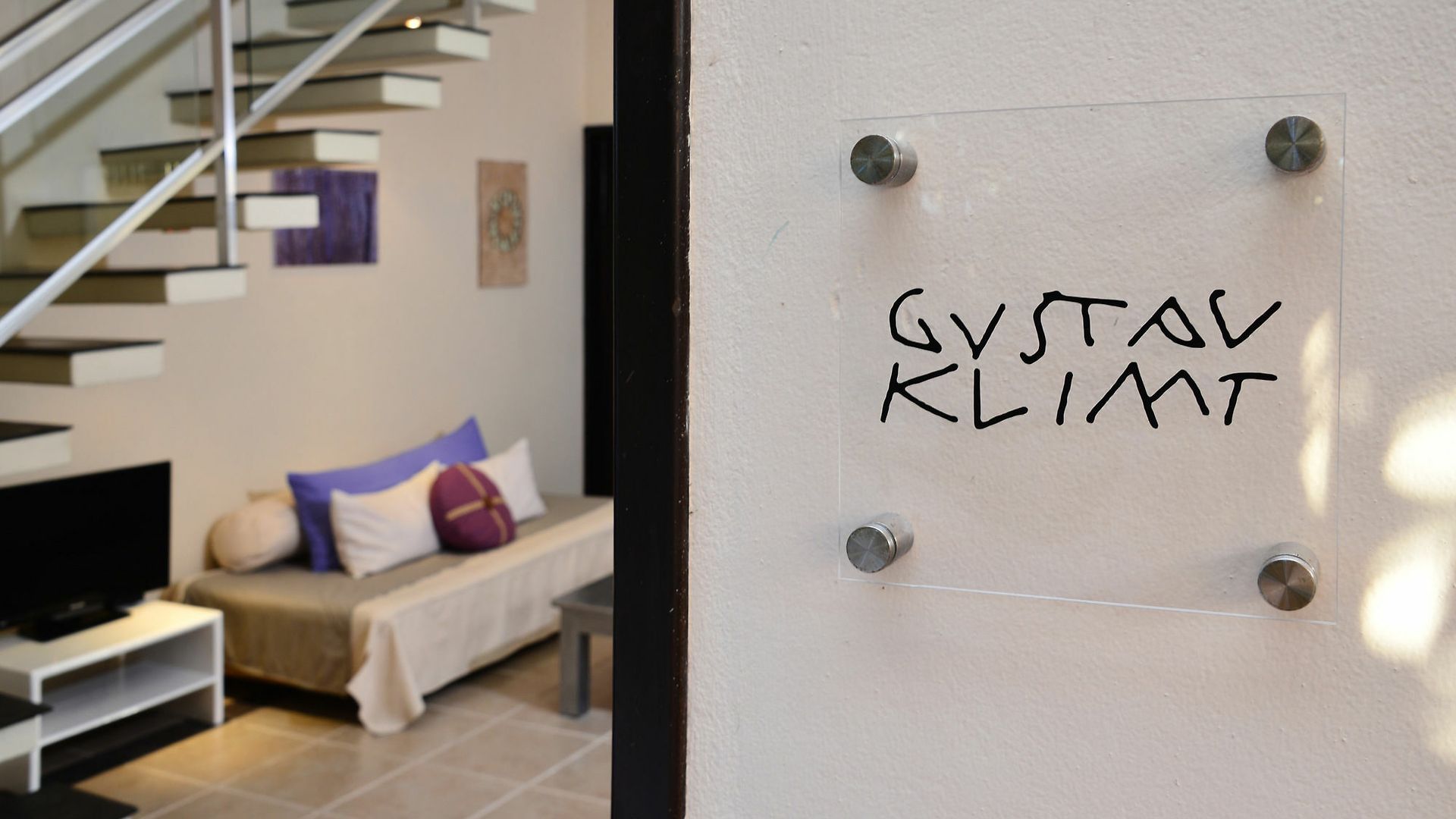 Hotel Geminis Boutique Condohotel 4*