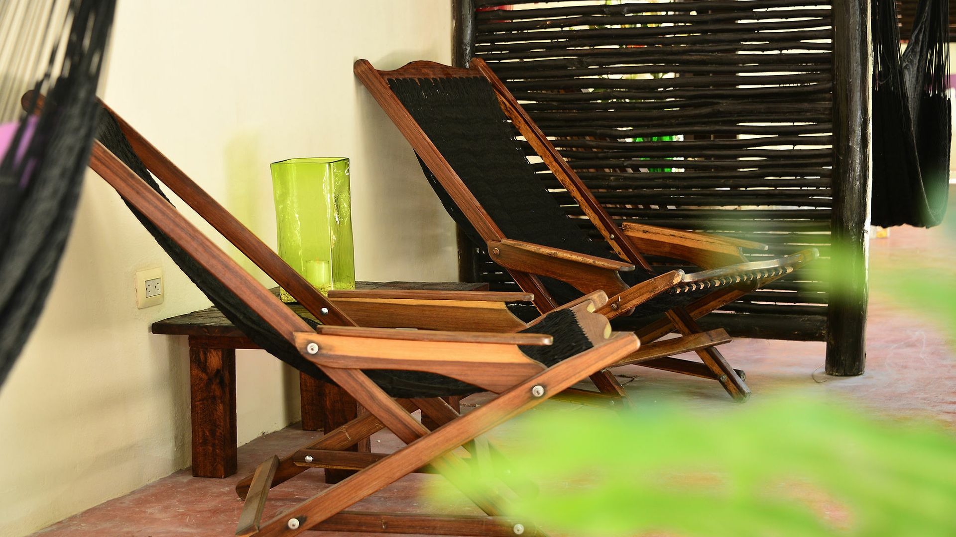 Geminis Boutique Condohotel Hotel