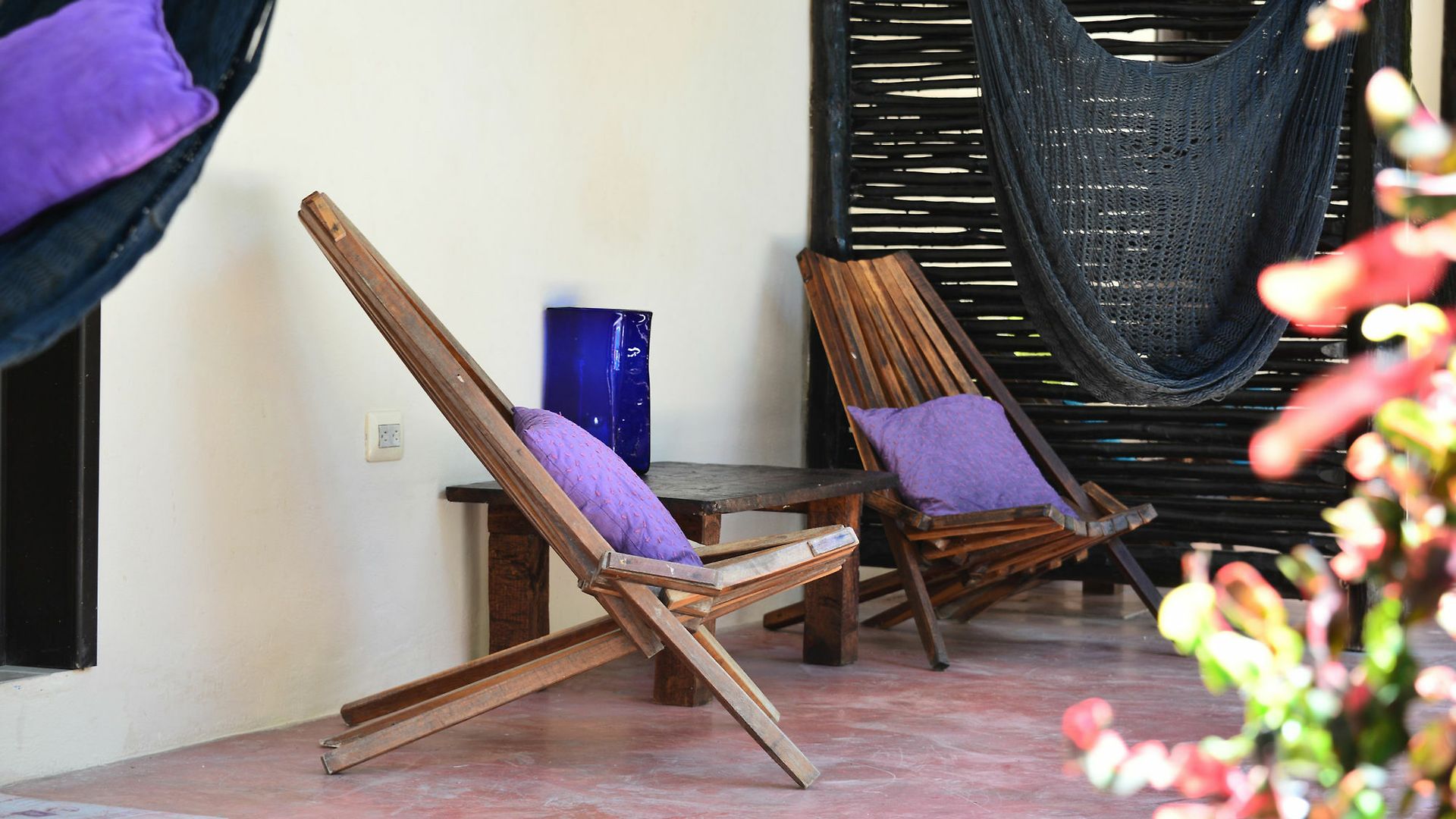Hotel Geminis Boutique Condohotel 4*