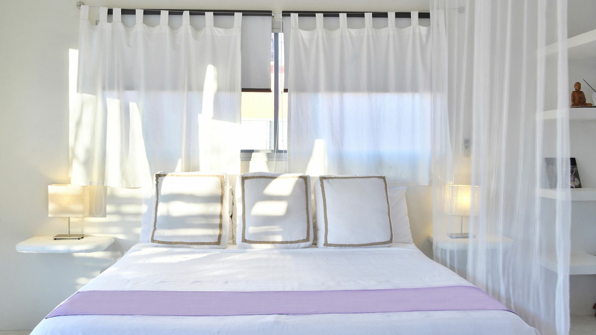 Geminis Boutique Condohotel Hotel Tulum