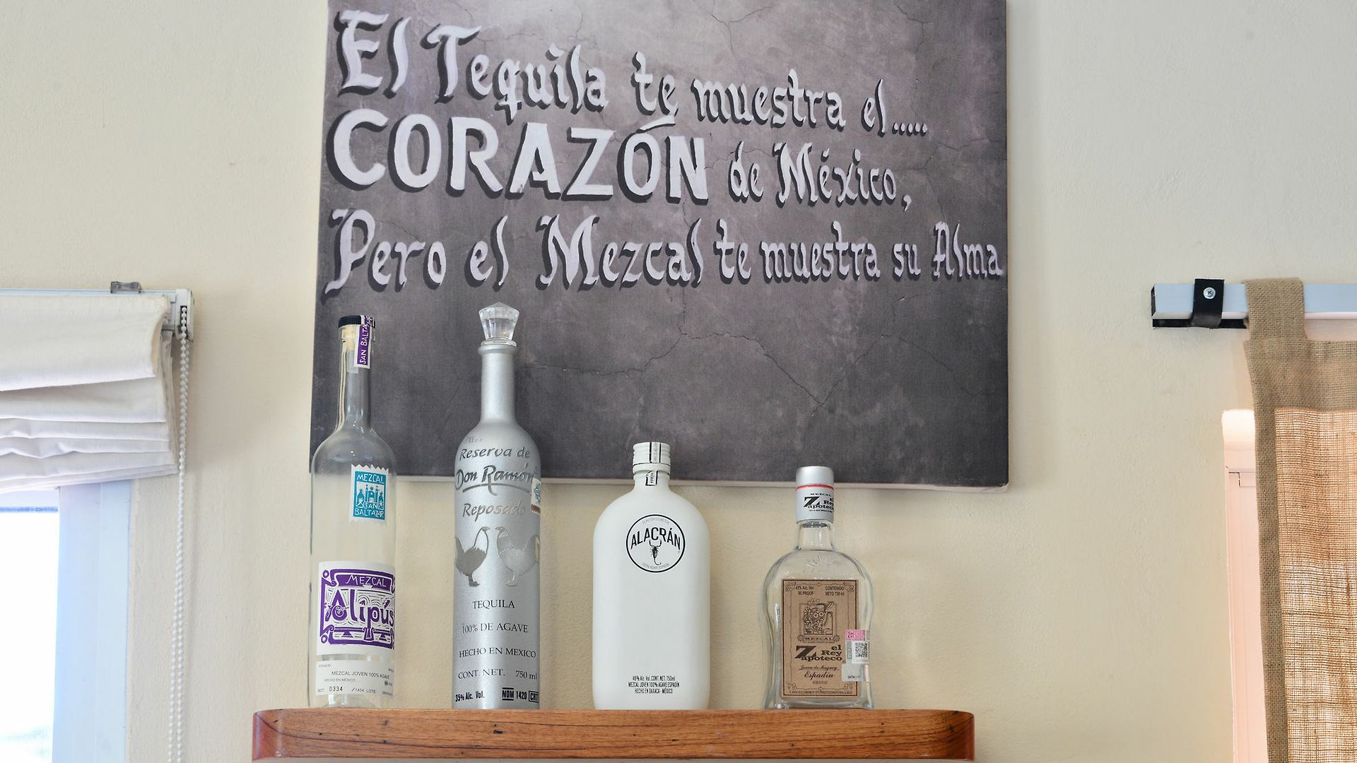 Geminis Boutique Condohotel Hotel