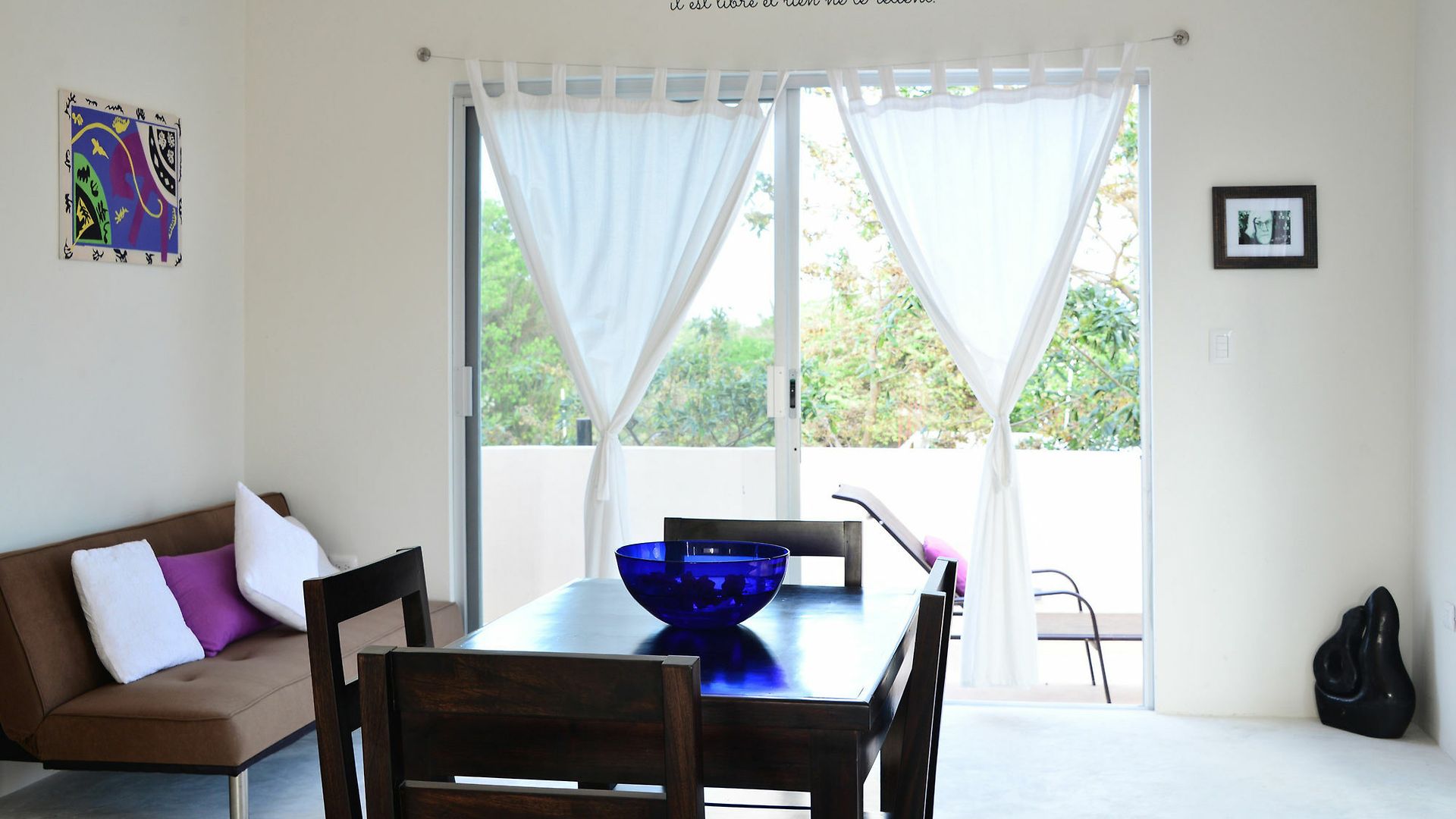 Geminis Boutique Condohotel Hotel Tulum