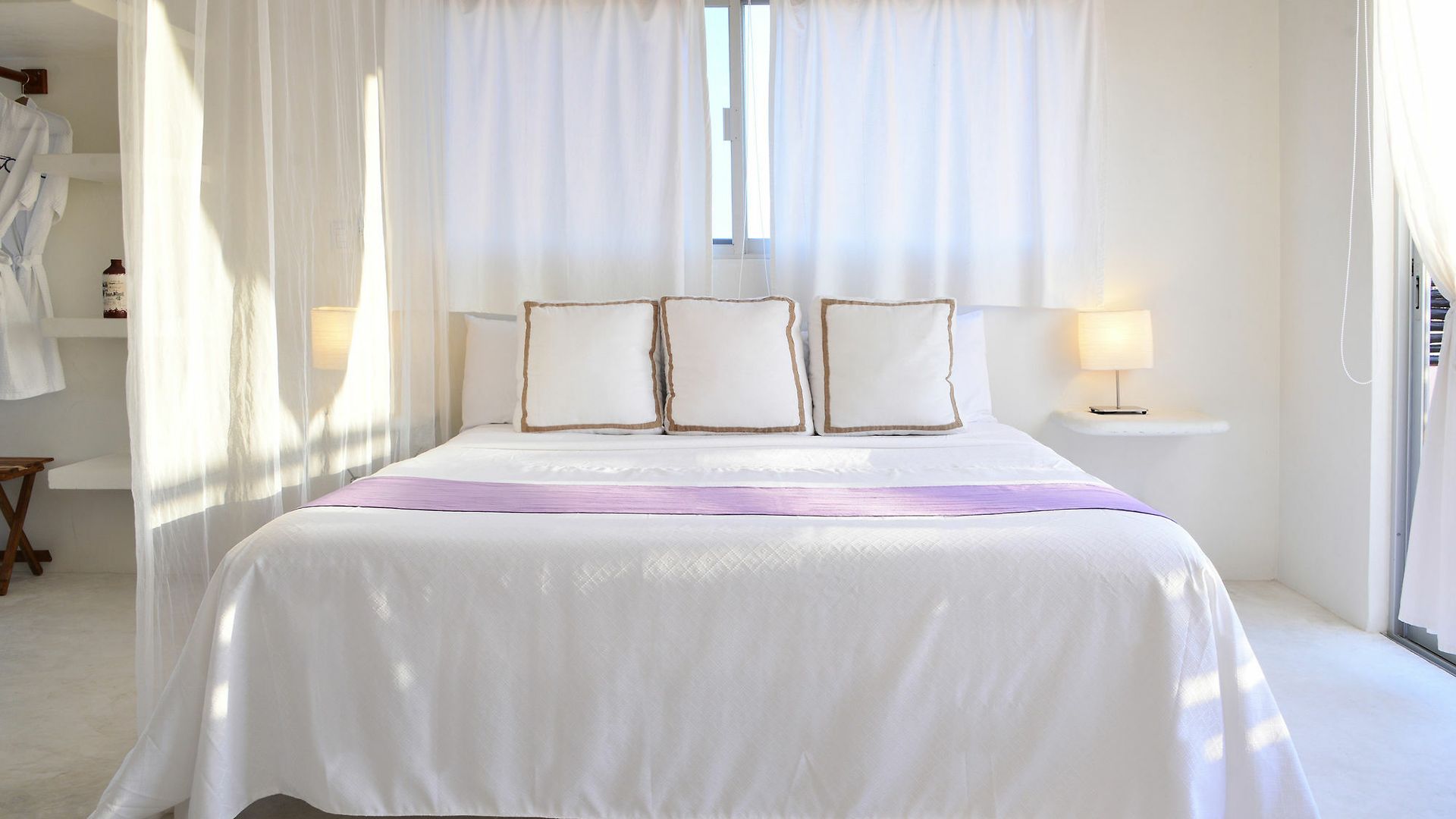 Geminis Boutique Condohotel Hotel Tulum