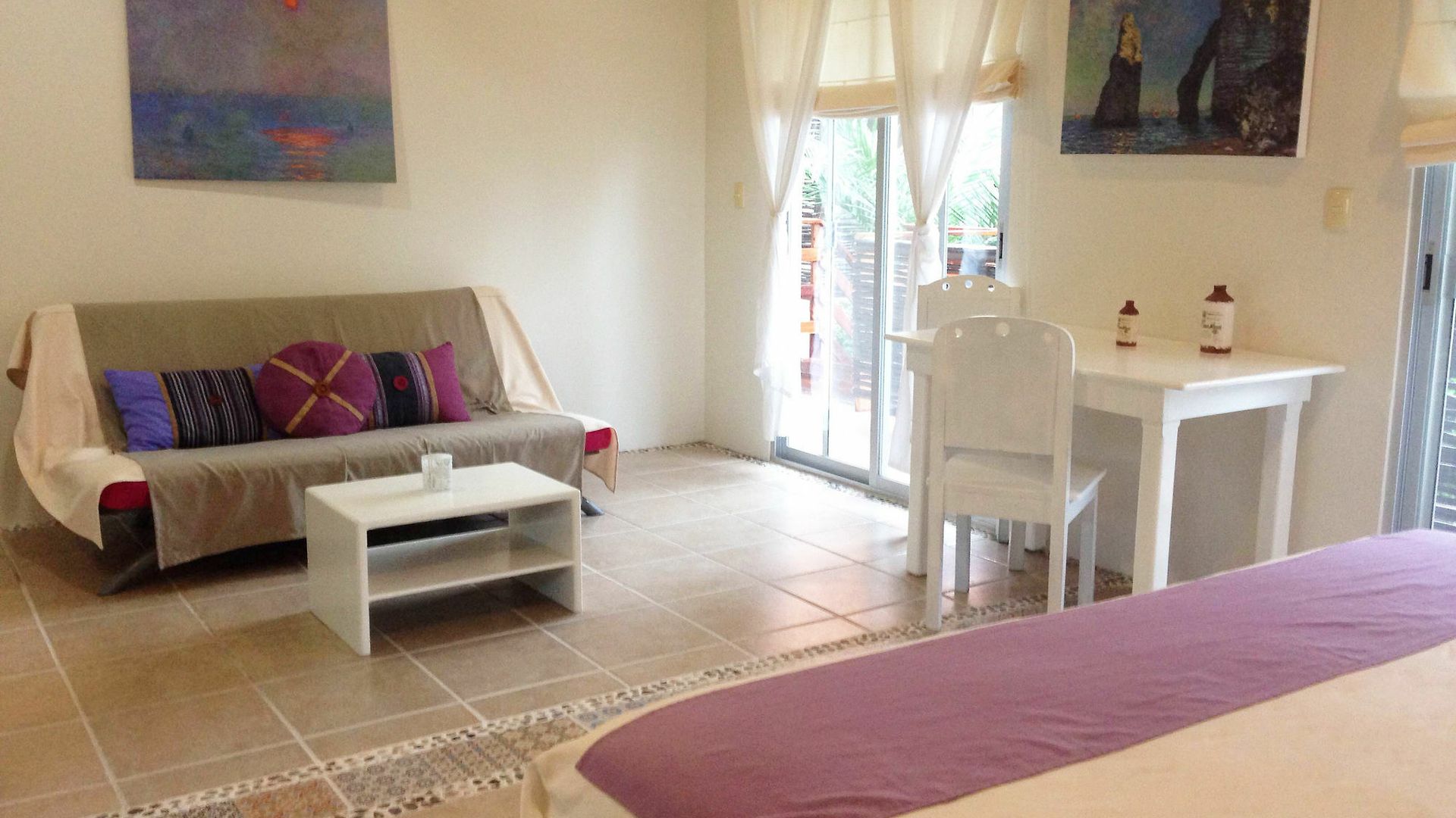 Hotel Geminis Boutique Condohotel 4*