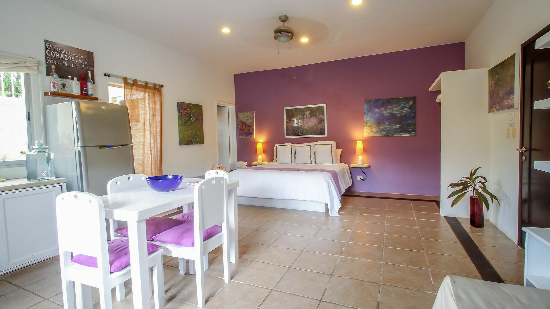 Geminis Boutique Condohotel Hotel Tulum