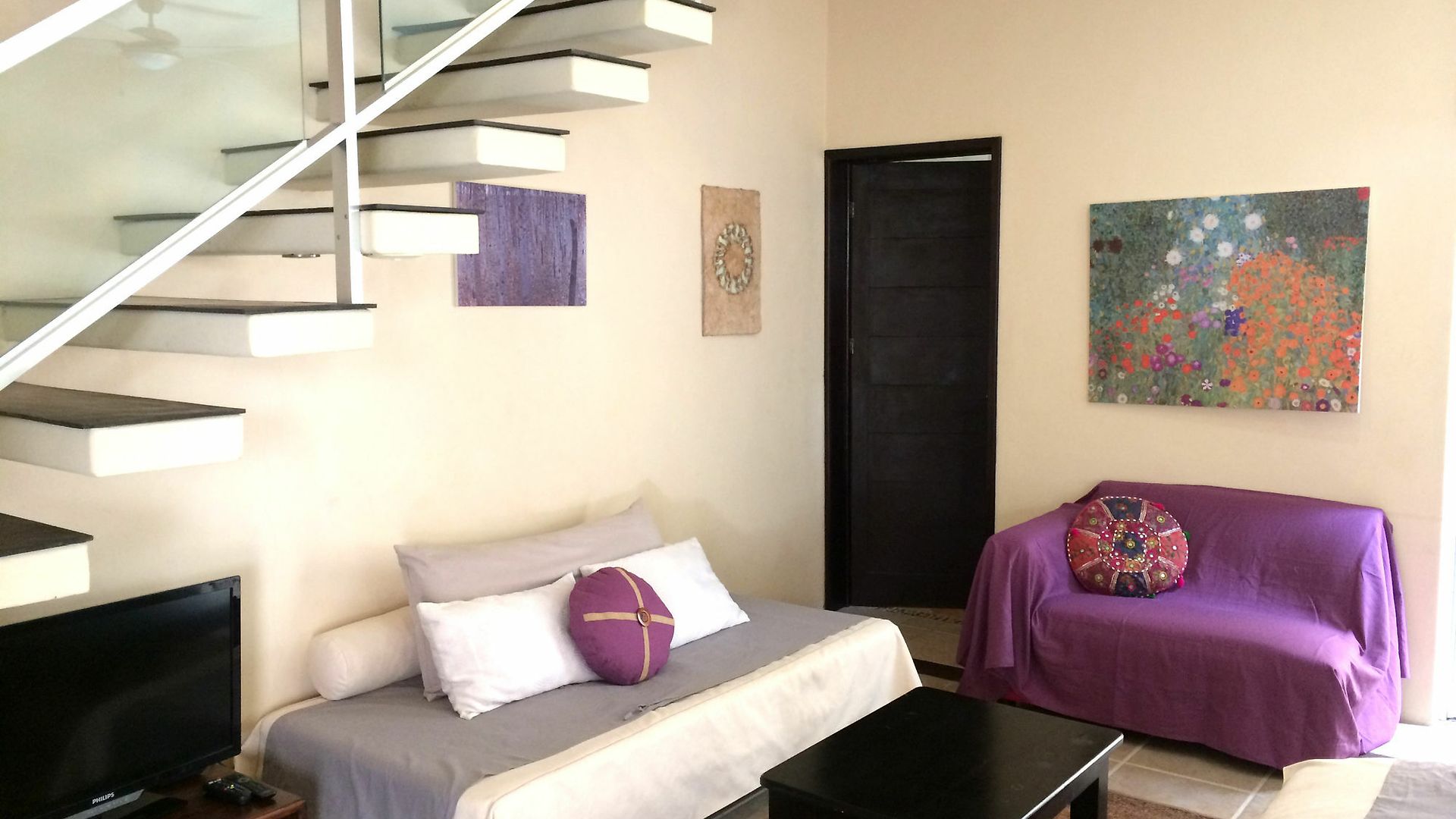 Geminis Boutique Condohotel Hotel