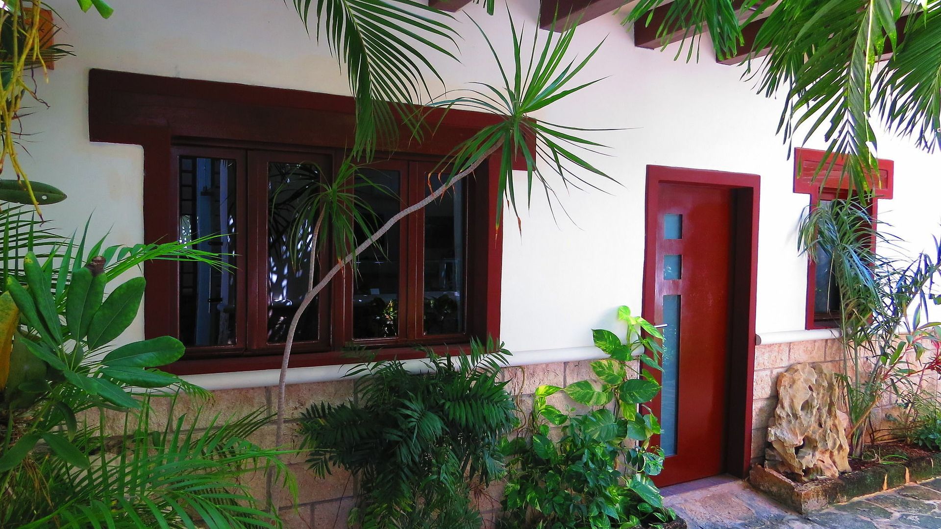 Hotel Xibalba Dive Center 3*