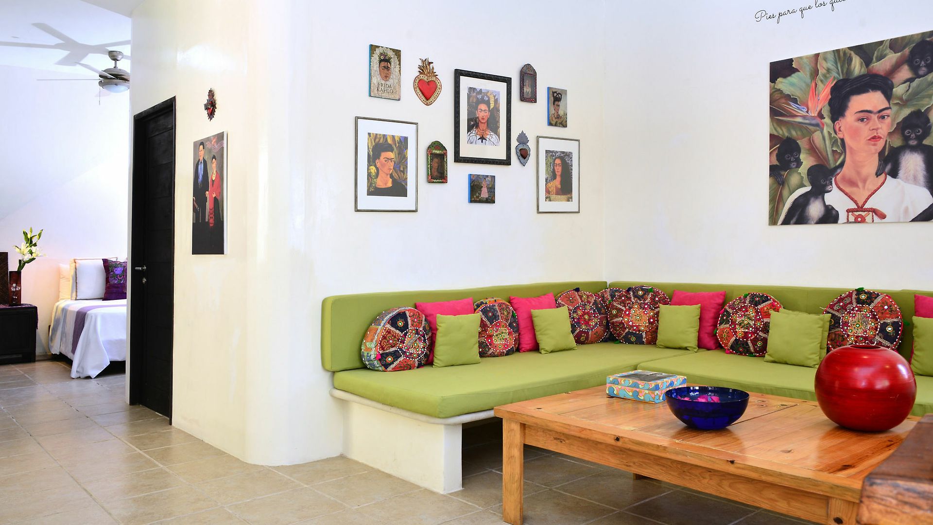 Hotel Geminis Boutique Condohotel