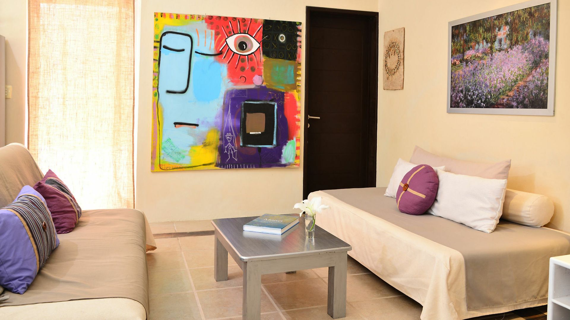 Geminis Boutique Condohotel 4* Tulum