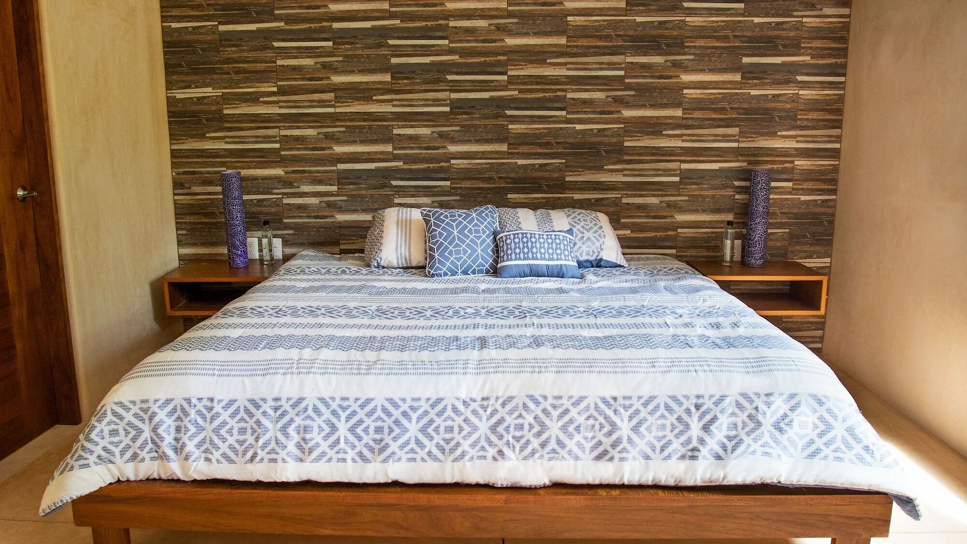 Azul By Guruhotel
