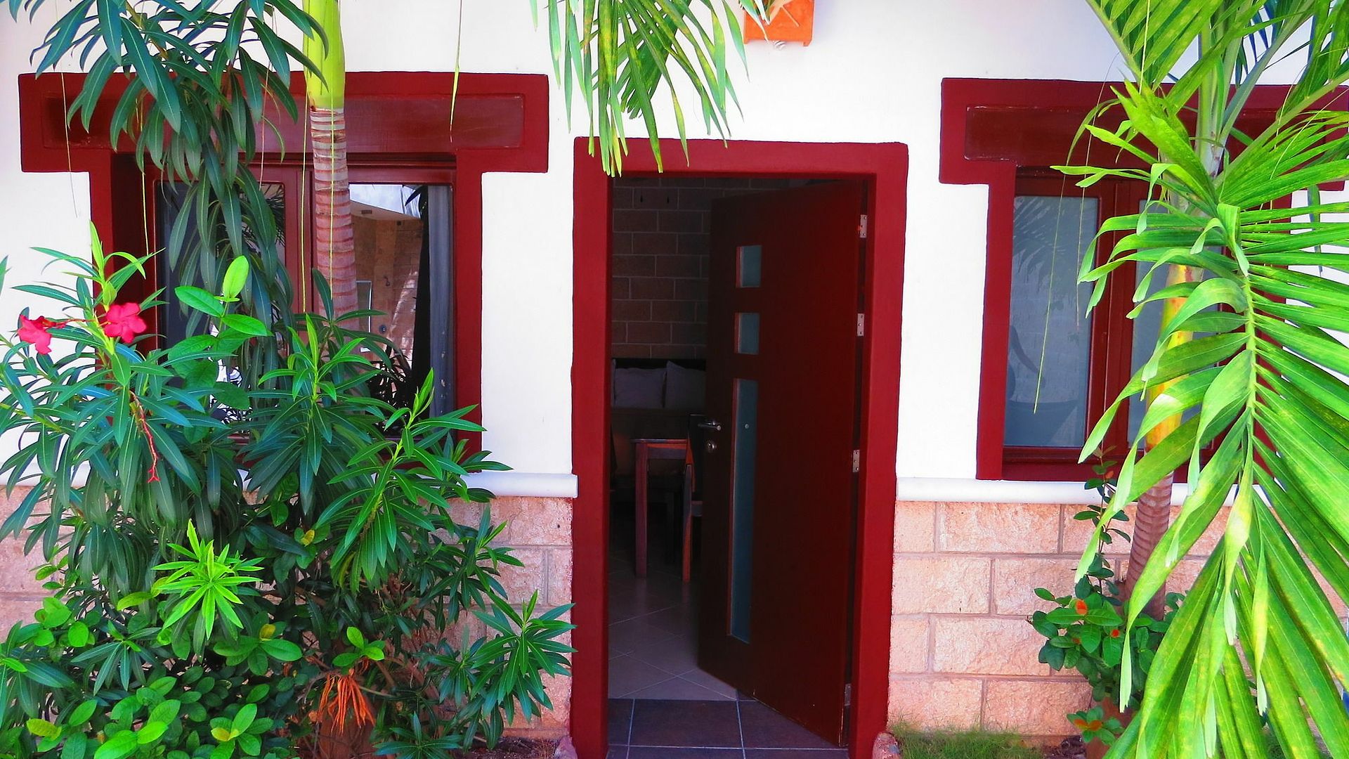 Xibalba Dive Center Hotel 3*