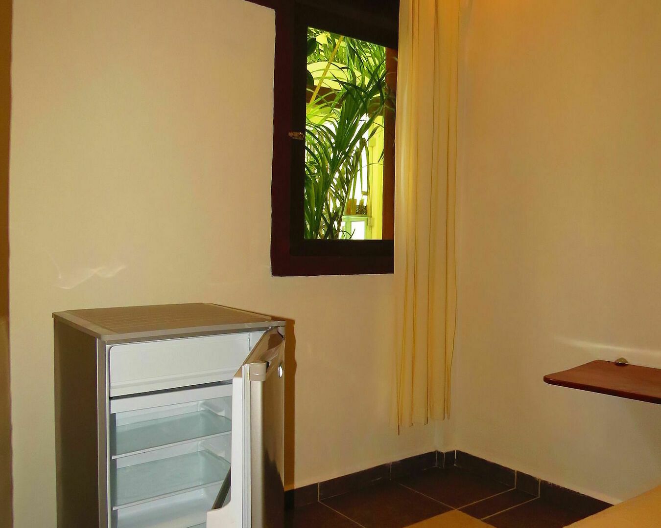 Xibalba Dive Center Hotel
