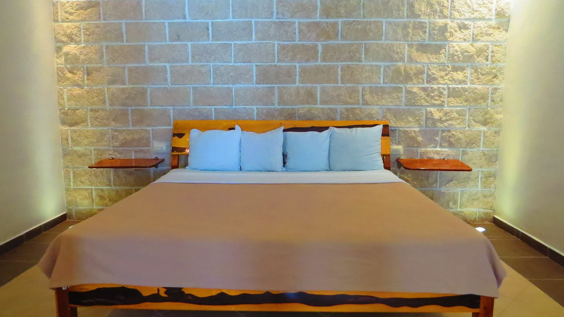 Xibalba Dive Center Hotel Tulum