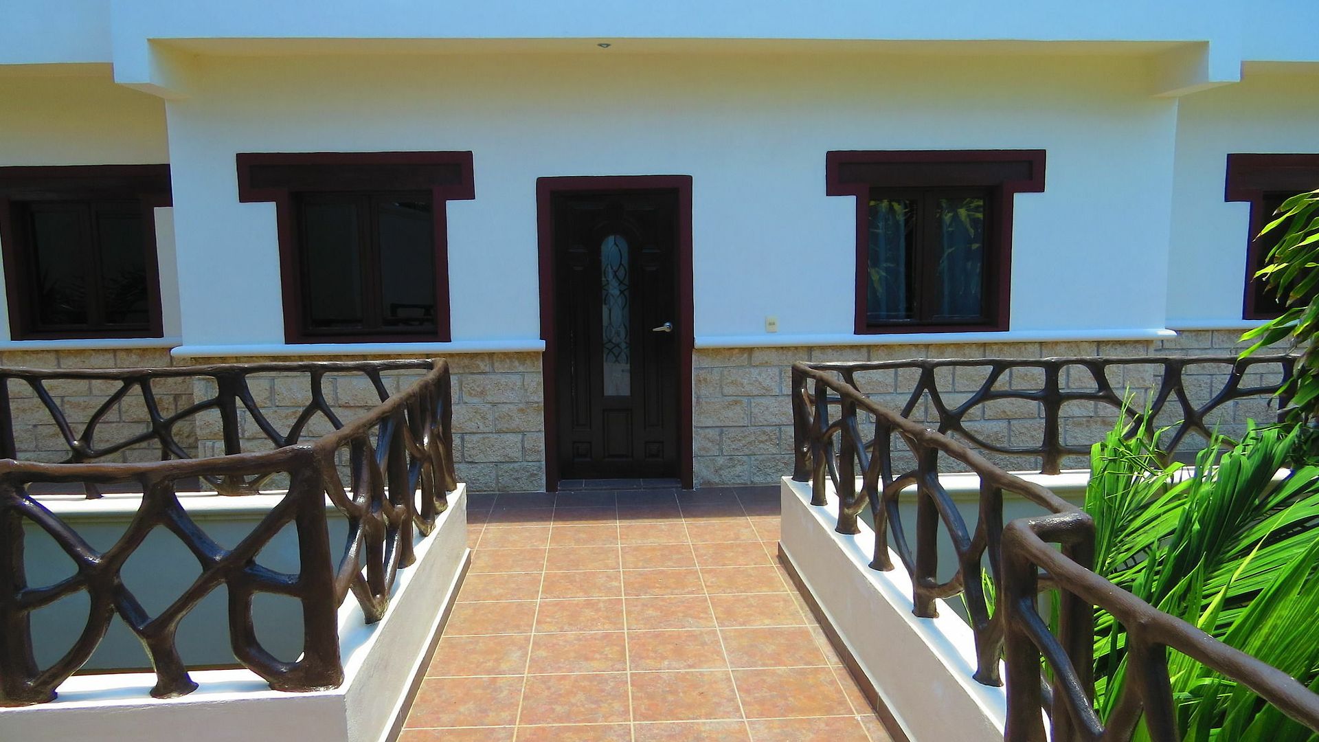 Hotel Xibalba Dive Center 3*