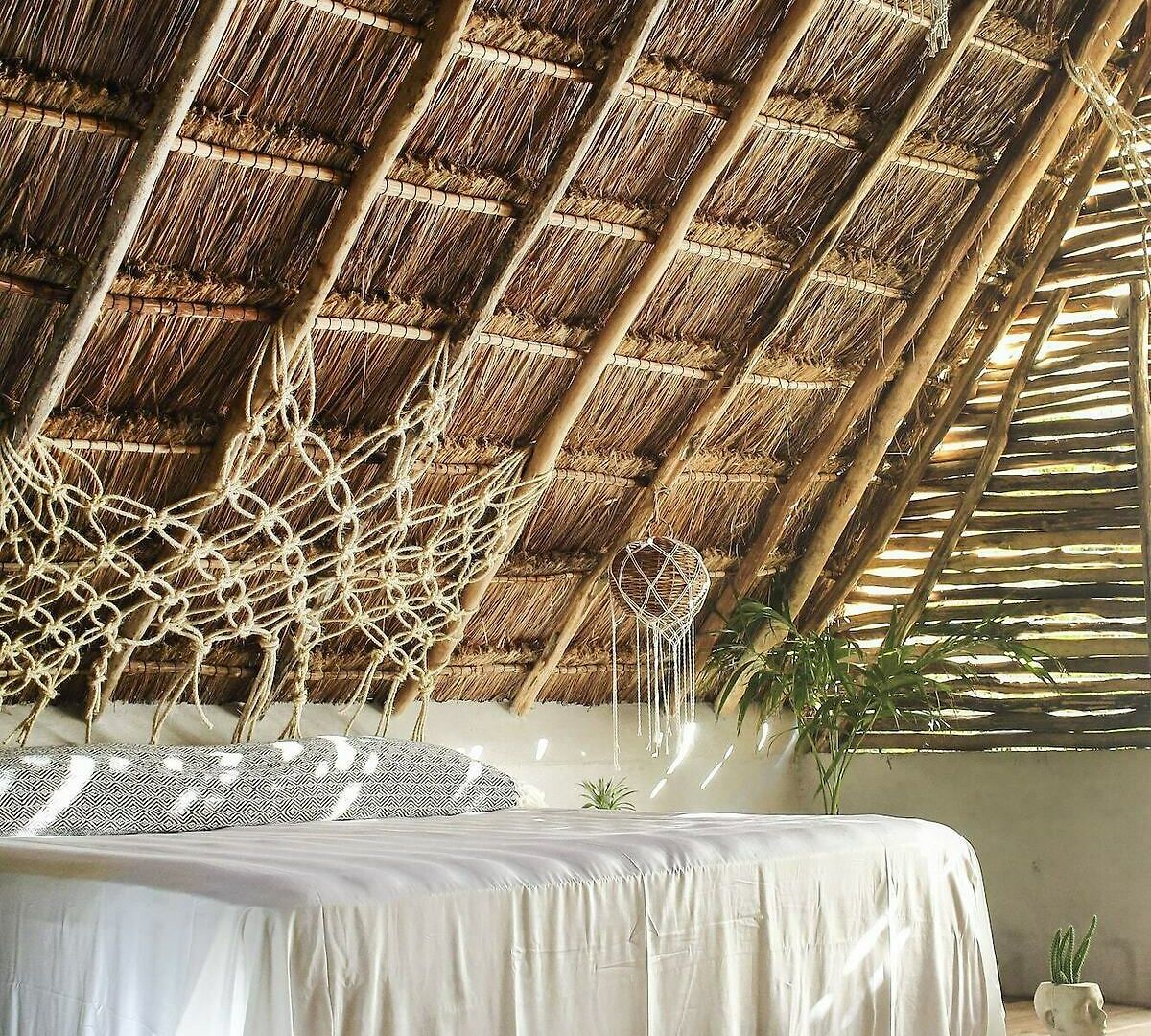 Serena Glamping (adults Only) Hotel 3*