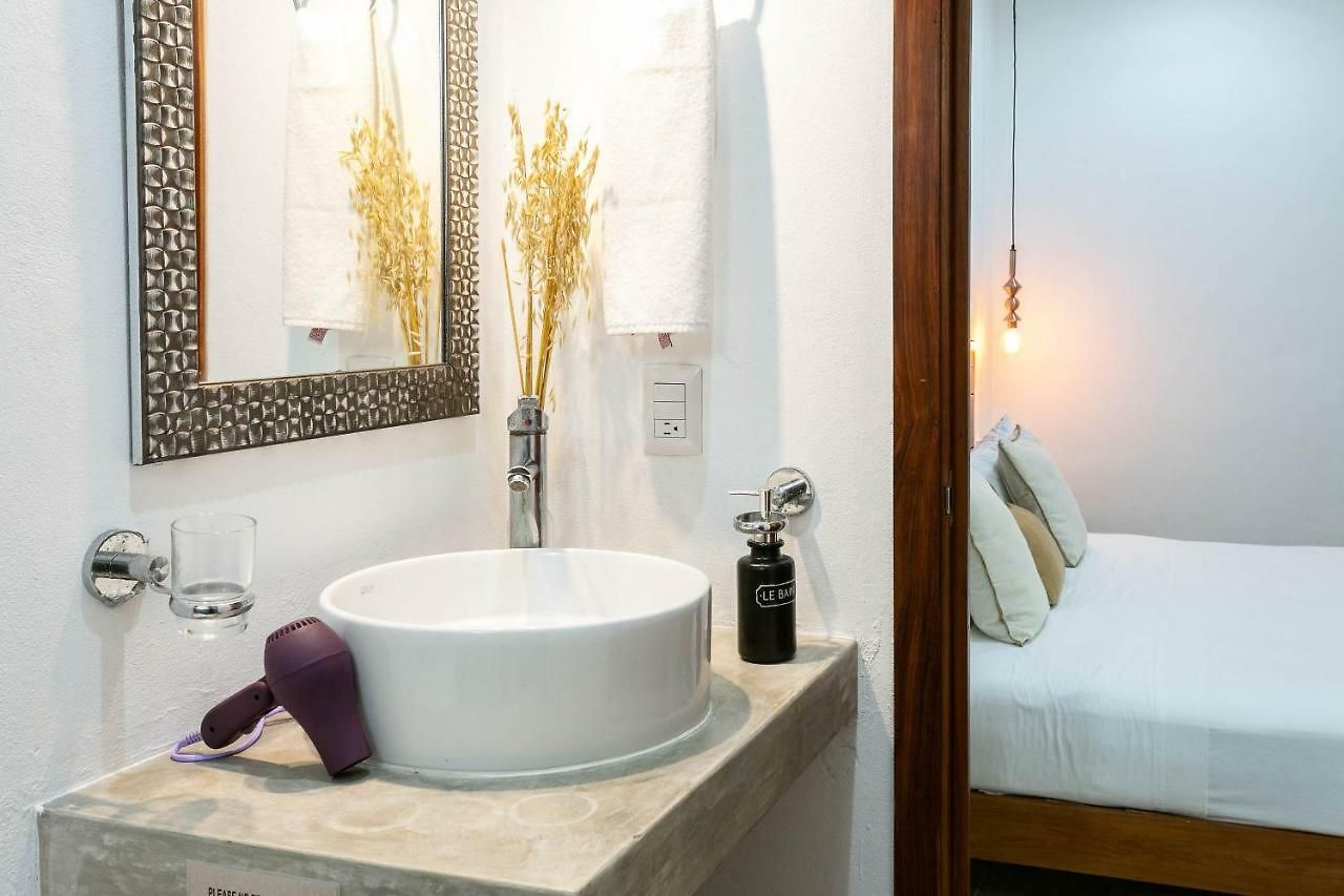 Apartahotel Standard By Guruhotel 3*
