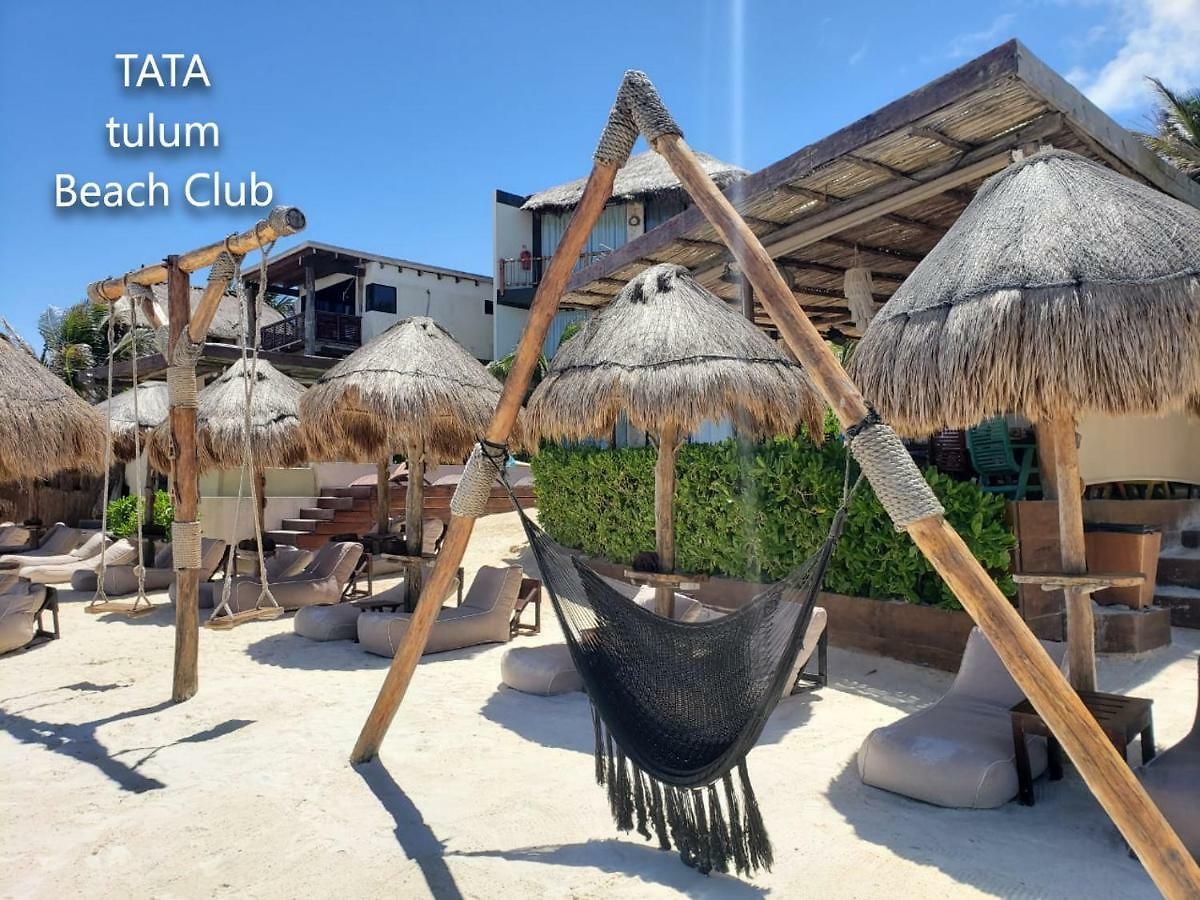 Aruma & Boutique 3*