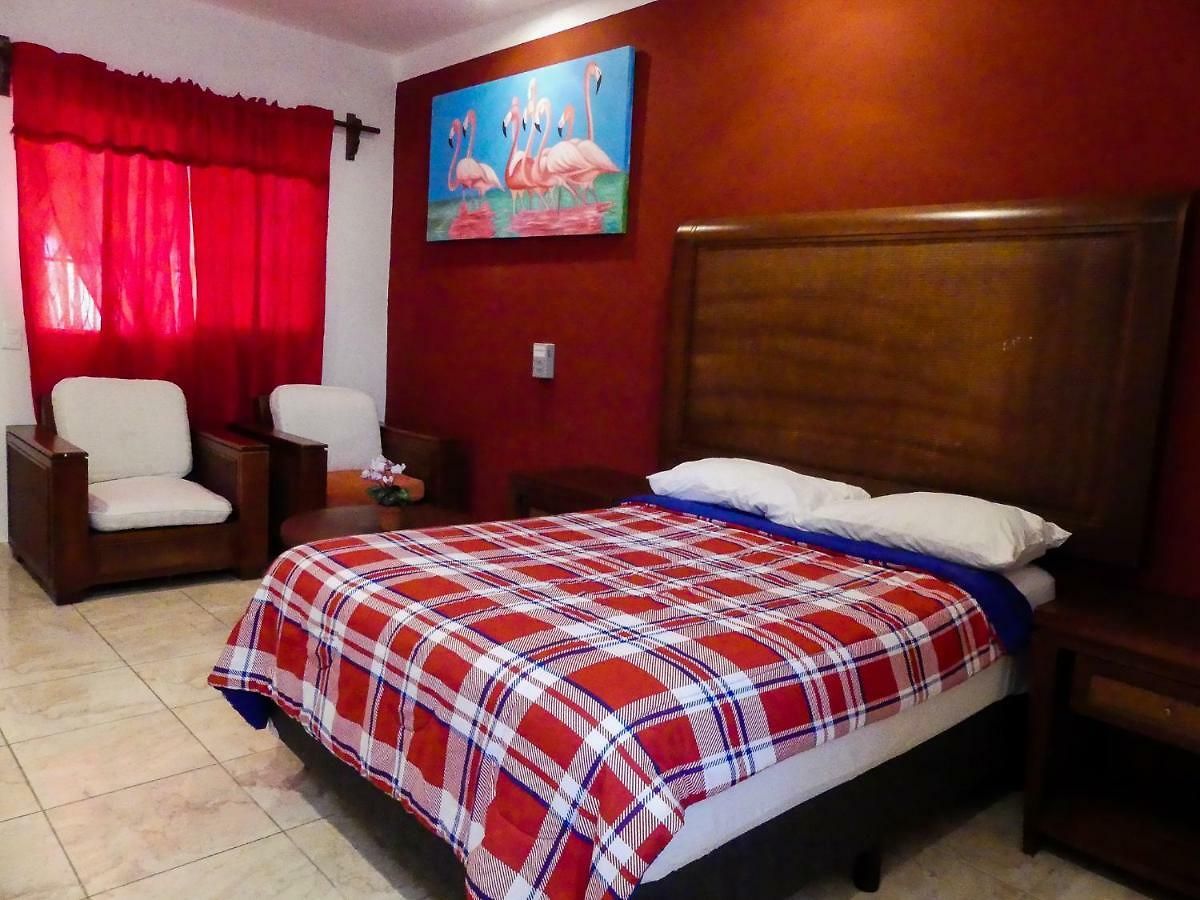 Sun Caribbean Divine 2* Tulum