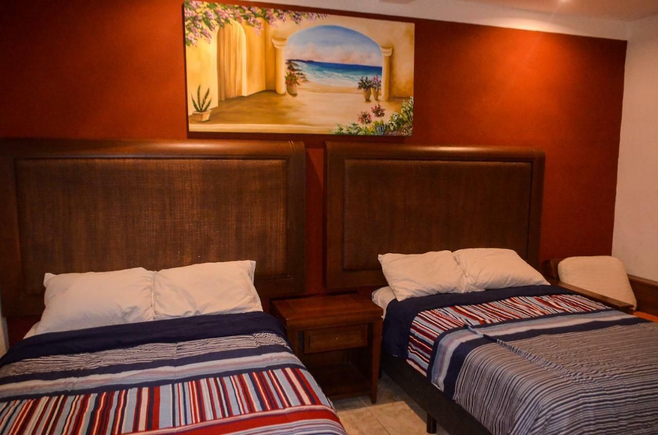 Sun Caribbean Divine 2*