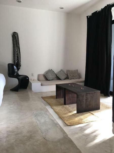 Hotel Casa-laha Tulum