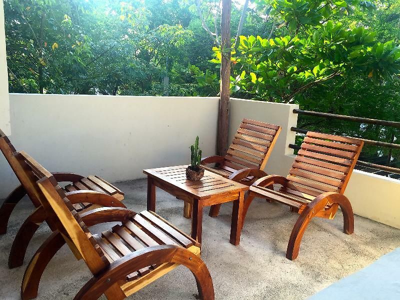 Kiimak 3* Tulum