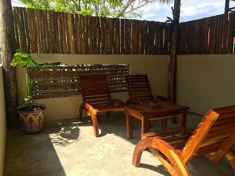 Kiimak Tulum
