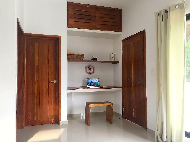 Hotel Kiimak Tulum