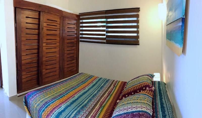 Kiimak Hotel
