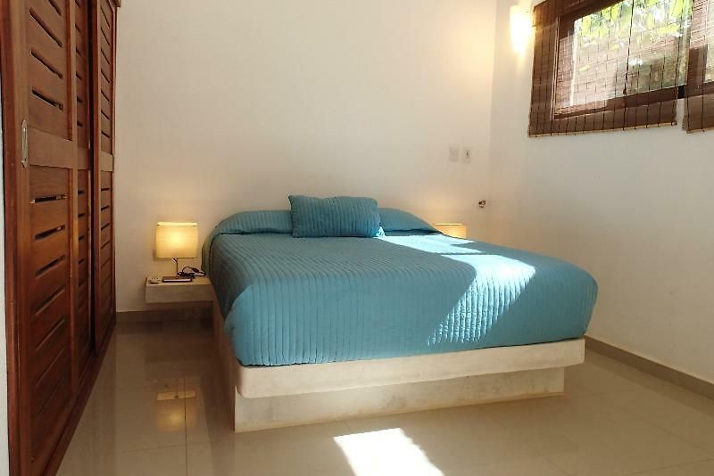 Kiimak Hotel 3*