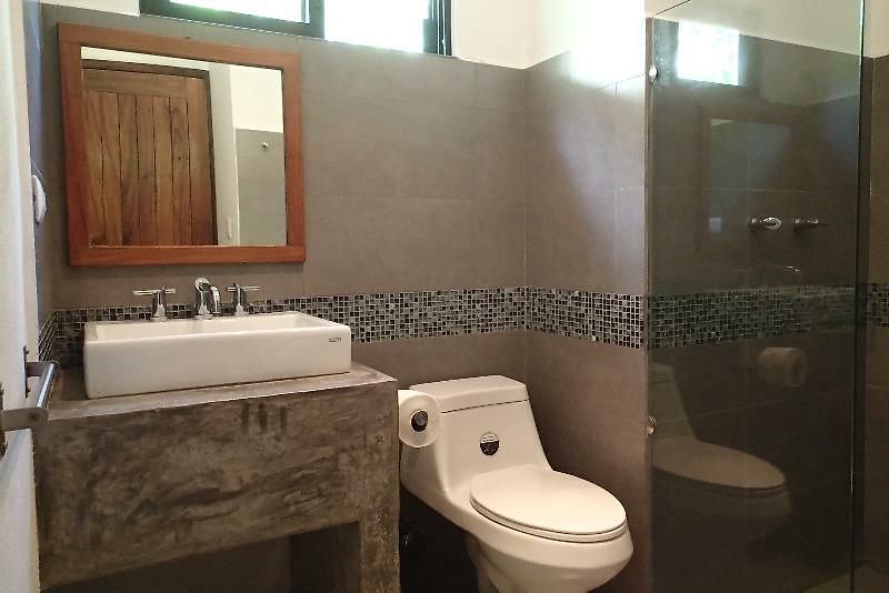 Hotel Kiimak Tulum