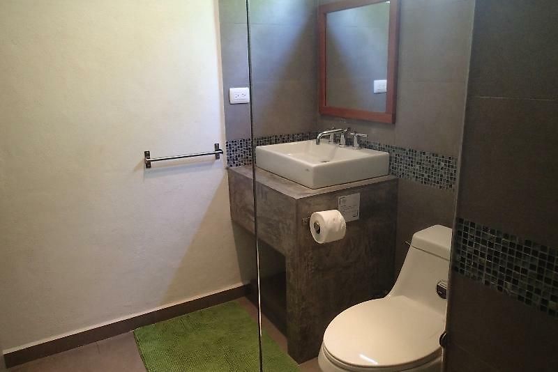 Kiimak Hotel Tulum