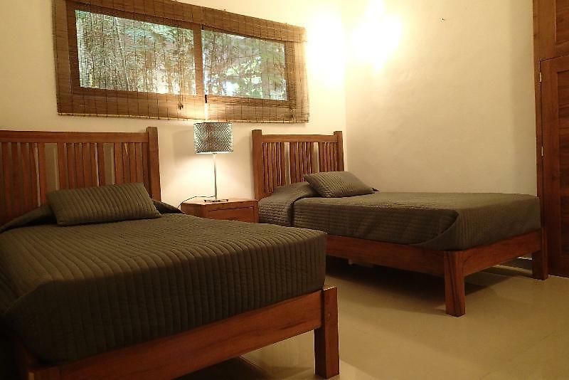 Hotel Kiimak 3*