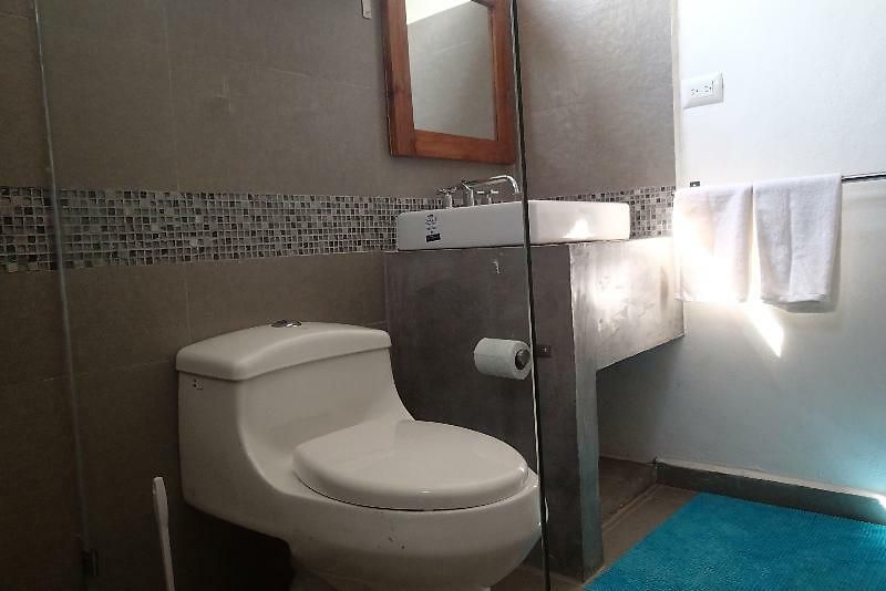Kiimak Hotel 3*