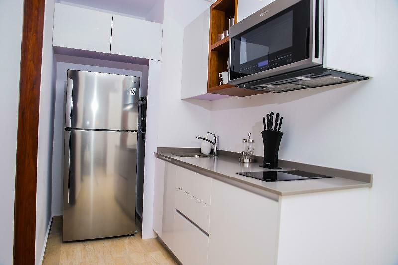 The Panoramic By Xperience Hotel 4*
